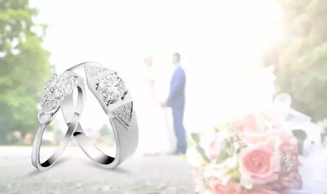 k金不是纯金为什么可以按克卖,怎么区分纯金和k金