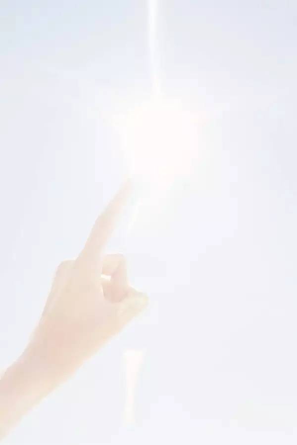 一个经常爆粗的女人能幸福吗,喜欢爆粗口的女生怎么样