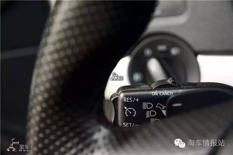 欧洲明锐rs,扮猪吃老虎rs7