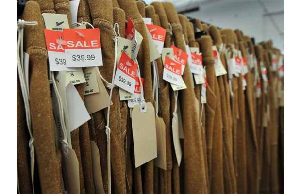 在温哥华做什么生意好,低收入在温哥华如何生活