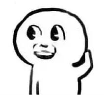 研究院丨让人无法拒绝的辞职信,老板们都看哭了