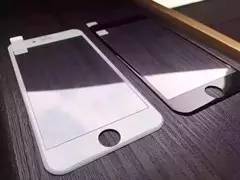 真正保护视力最好的手机膜,手机保护膜会损伤视力吗