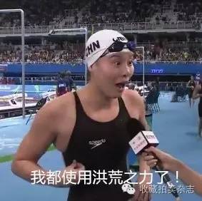 奥运收藏品会跌破发行价吗,奥运收藏品如何出售