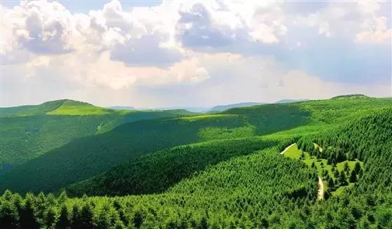 灵石红崖沟图片,灵石后悔沟景区