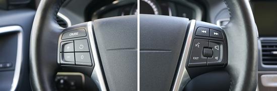 困兽之斗篇,懂车帝测试新款沃尔沃xc60