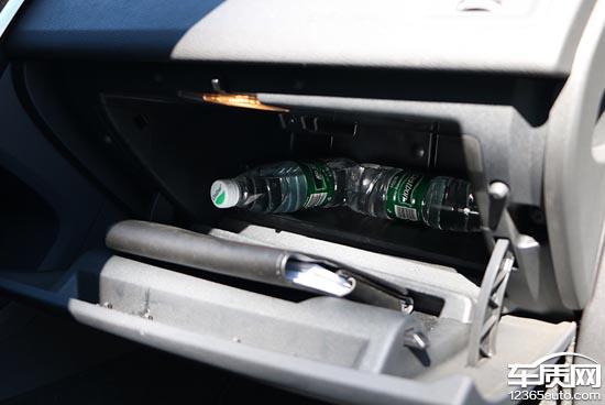 困兽之斗篇,懂车帝测试新款沃尔沃xc60