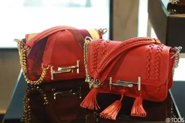 盘点火遍时尚圈的时髦单品,2016最难穿的单品