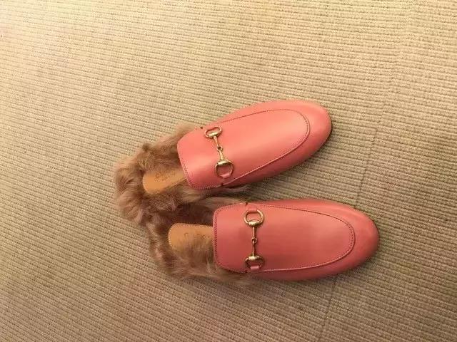 盘点火遍时尚圈的时髦单品,2016最难穿的单品