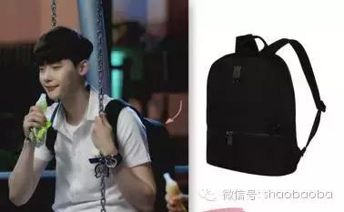 优雅精致气质的包包,知性优雅又不失高级感的包包