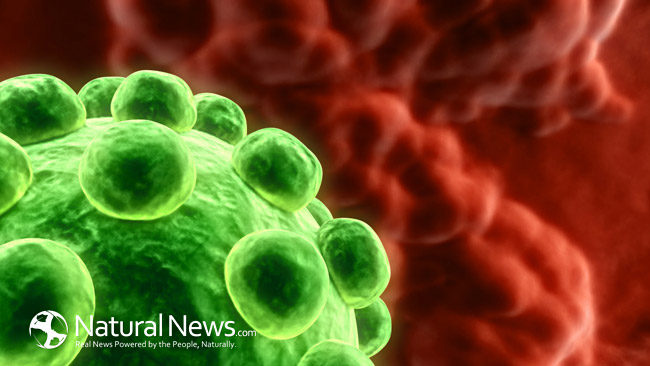 澳洲最好的抗癌药品,澳洲癌症新药研究出来了吗