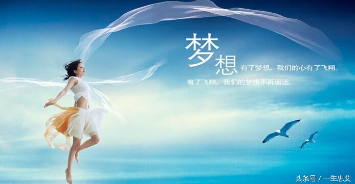 2021服装微商引流客源最快的方法,做微商如何引流精准客源