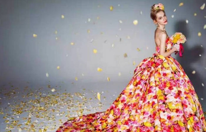 慈禧的化妆品讲究,慈禧太后用的胭脂是什么