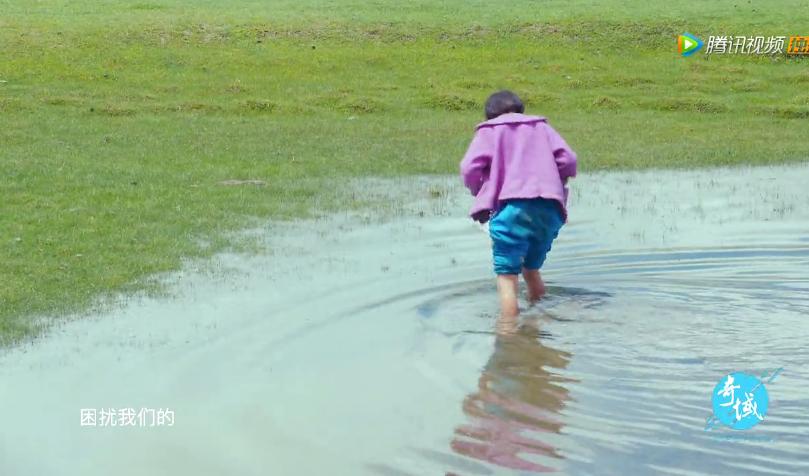 奇域探秘新丝路纪录片哪里可看,奇域探秘新丝路