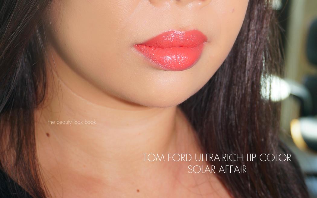 秋妆高端,秋冬季美妆类好物推荐