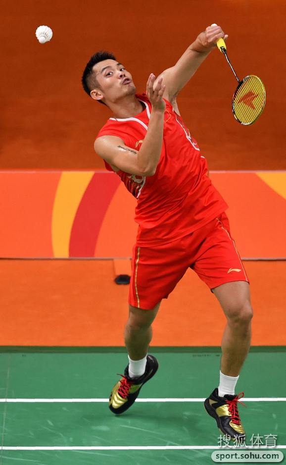 羽毛球怎么增加打球爆发力,羽毛球如何提升爆发力