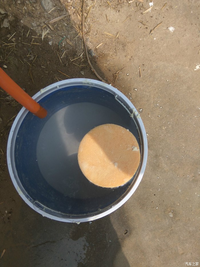 朗逸1.5t黑色提车,2022款朗逸1.5自动舒适版提车作业