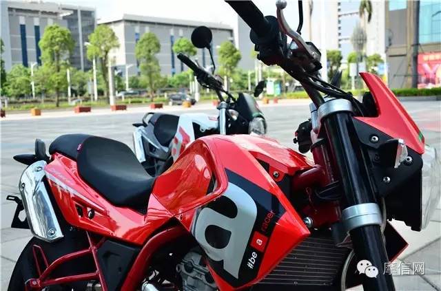 评测拿铁dht,拿铁机车测评