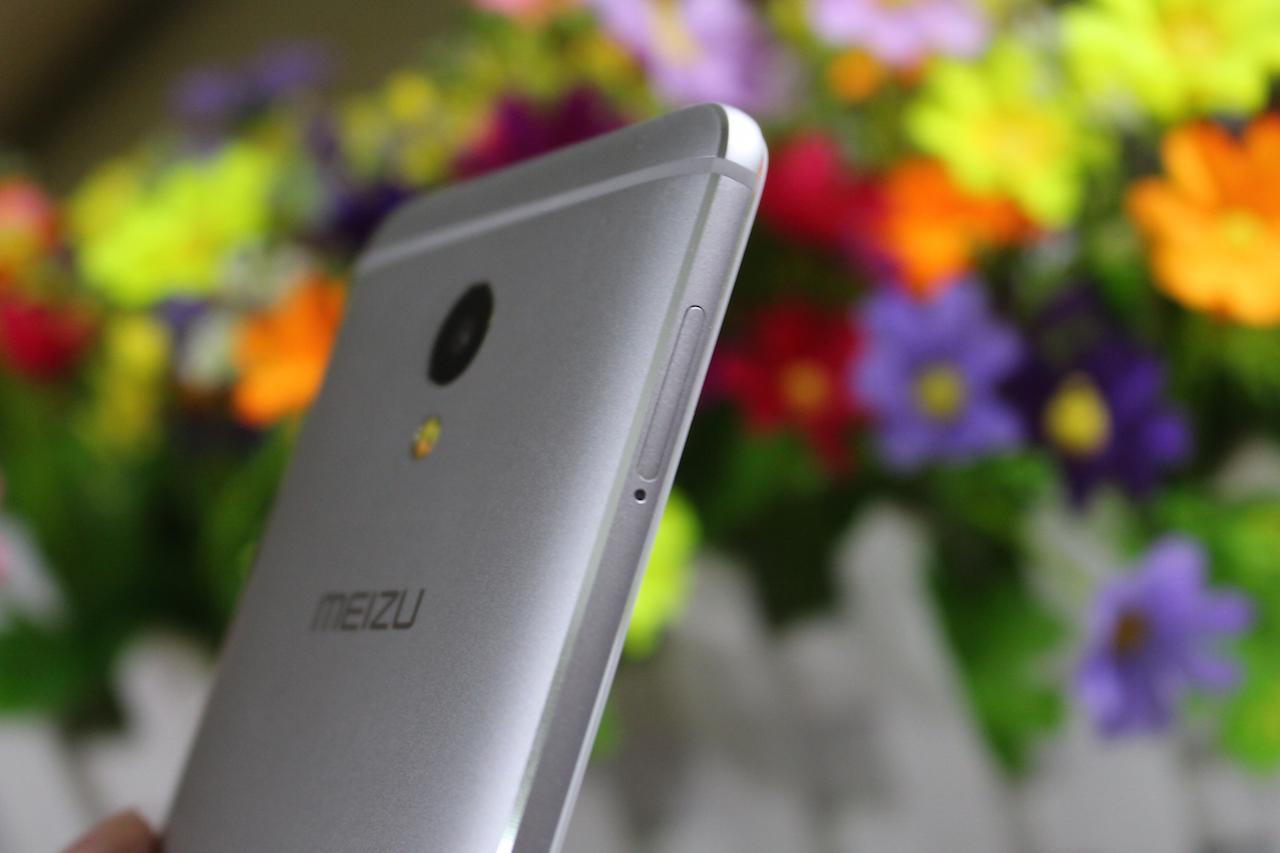 魅蓝e值得购买吗,魅蓝e测评视频