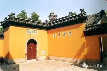 郑和下西洋带回祥瑞麒麟,郑和下西洋带回的植物