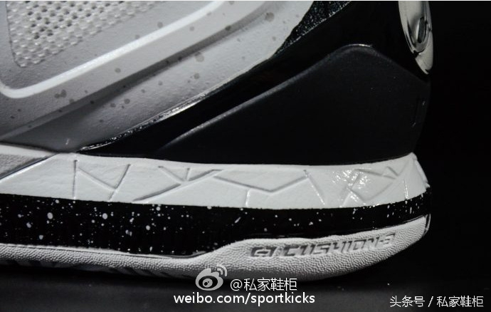 法国跑车进化史,法国跑车20世纪停产