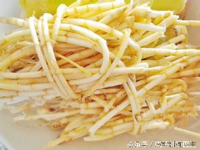 随处可见的杂草,随处可见长刺的野草