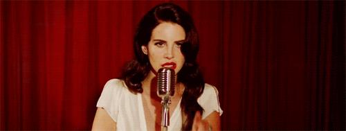 选对口红的重要,不会选适合自己的口红