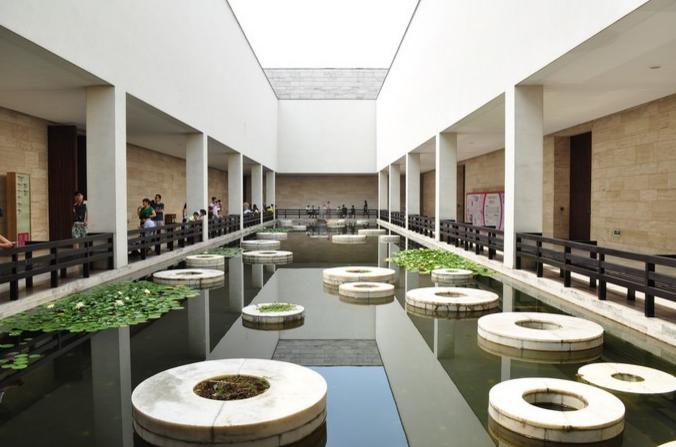 安吉君澜度假酒店亲子游,良渚君澜度假酒店亲子乐园