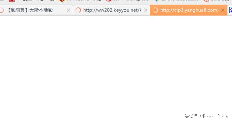 电脑出现无法修复无法开机怎么办,电脑突然不流畅了怎么办