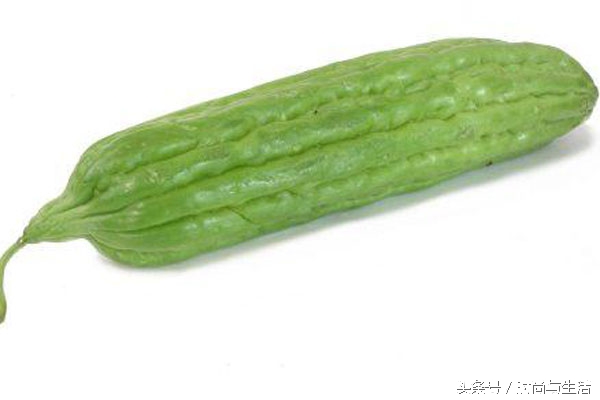 脸上有粉刺怎么去除才能彻底,脸上长粉刺怎么去除最快方法