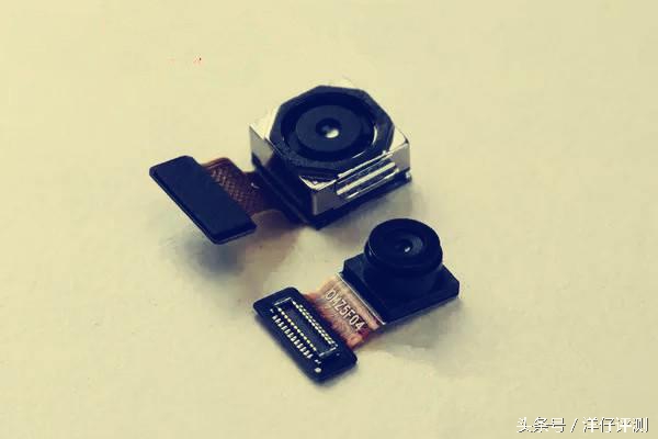 魅蓝e手机测评,魅蓝拆解视频大全