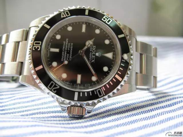 劳力士停产,劳力士停产表