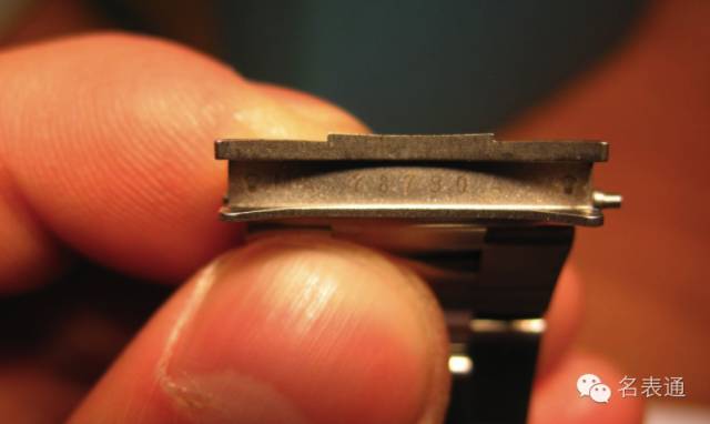 劳力士停产,劳力士停产表