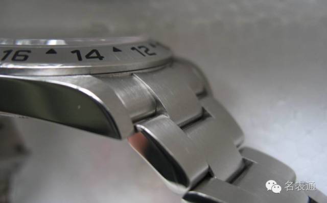 劳力士停产,劳力士停产表