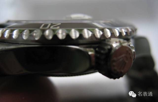 劳力士停产,劳力士停产表