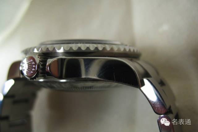 劳力士停产,劳力士停产表