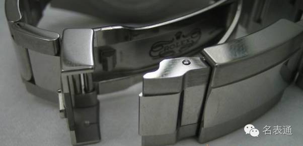 劳力士停产,劳力士停产表