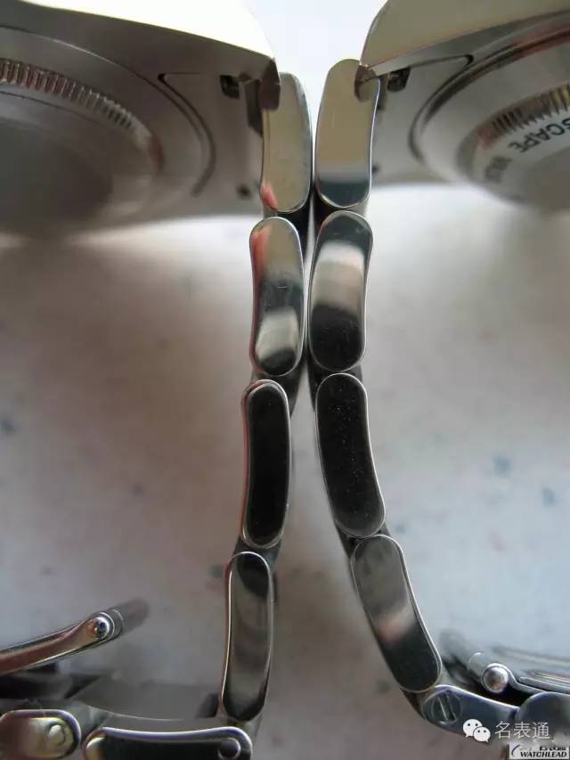 劳力士停产,劳力士停产表