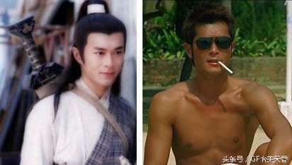 这是一半以上月收入1000的学生*党**晒后修复指南