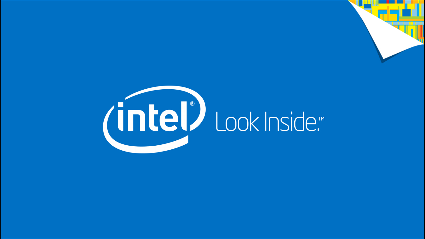 英特尔酷睿i36100能玩什么游戏,intel酷睿i3-6100