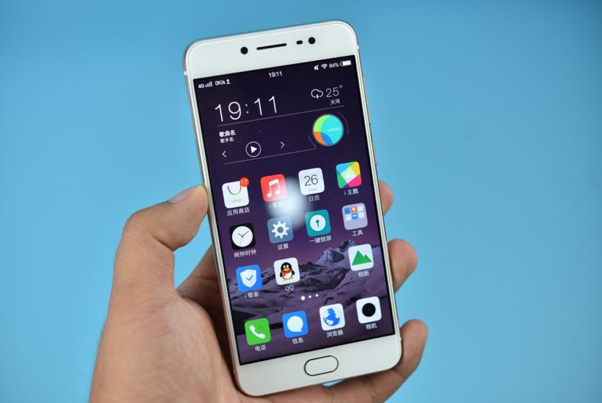 酷派cool1dual点评,酷派cool1dual