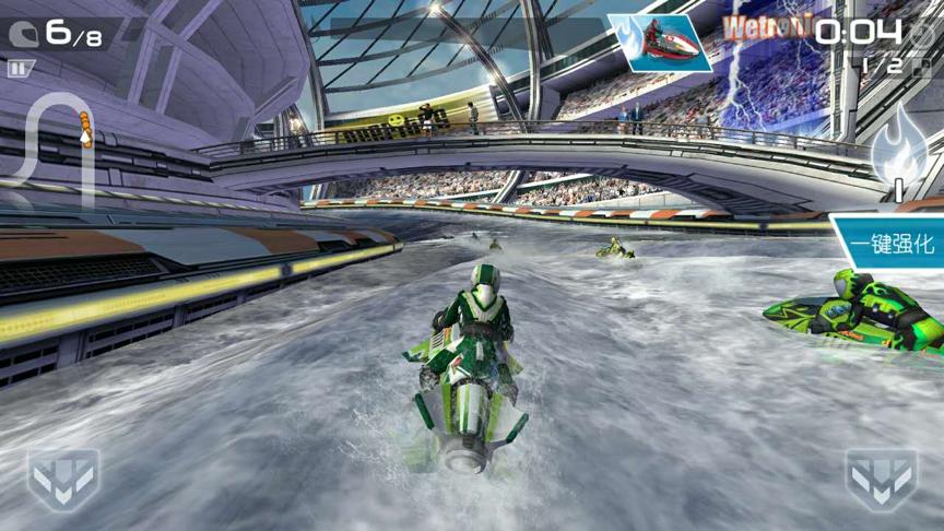 酷派cool1dual点评,酷派cool1dual