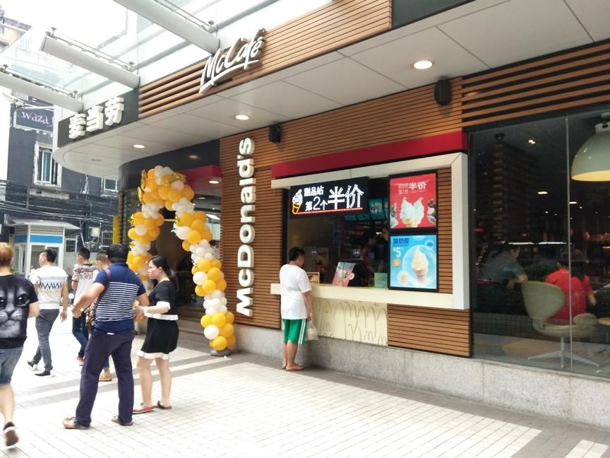 酷派cool1dual点评,酷派cool1dual