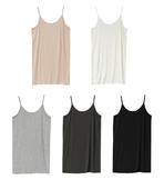 海岛度假穿搭技巧,去海岛的穿搭技巧是什么