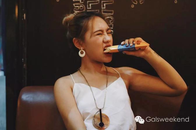 海岛度假穿搭技巧,去海岛的穿搭技巧是什么