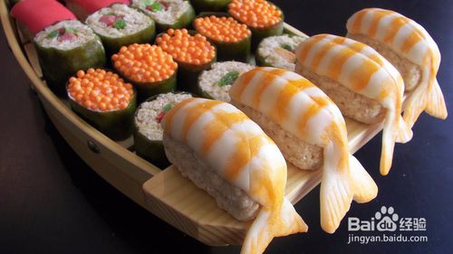 无聊的3天怎么度过,无聊的时候该干些什么呢