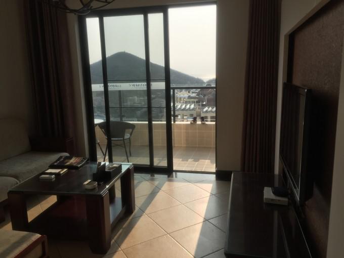 和闺蜜一起去三亚旅游的视频,和闺蜜去三亚旅游