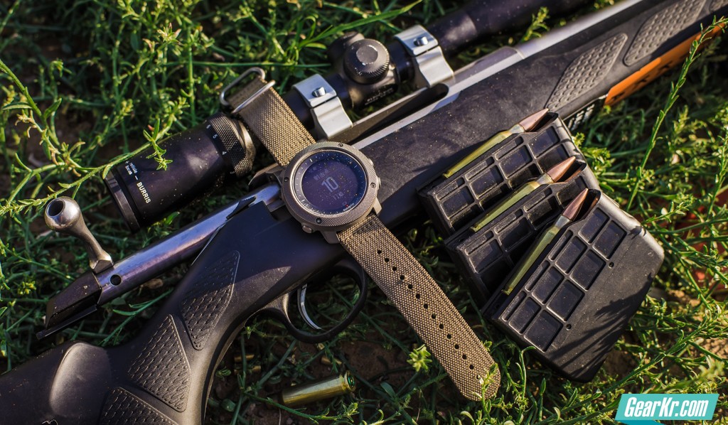 suunto手表选哪款,suunto手表哪款最好