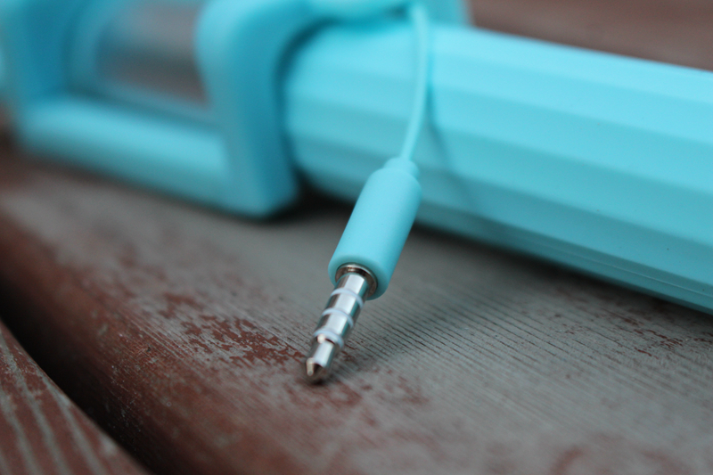 绿联三脚架自拍杆,绿联自拍杆怎么设置连拍