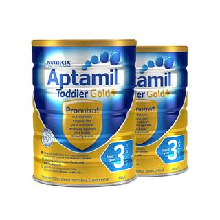 盒马买的爱他美奶粉有假的吗,现在的爱他美奶粉有假的吗