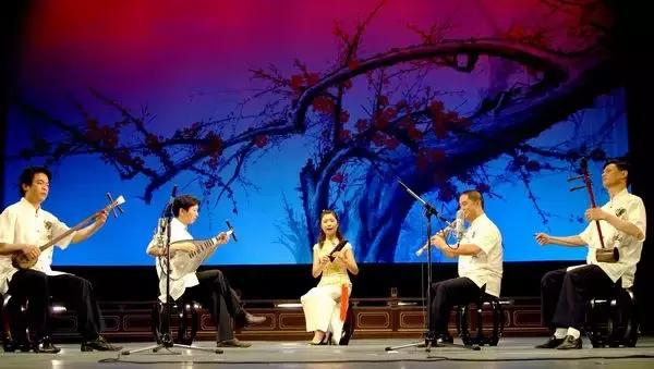 走进中国茶都安溪,看看是怎么样的一座城市